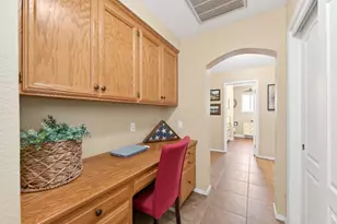 3055 Fairmont Ct, Madera, CA 93637 - Photo 27