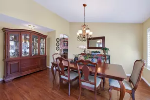 3055 Fairmont Ct, Madera, CA 93637 - Photo 19