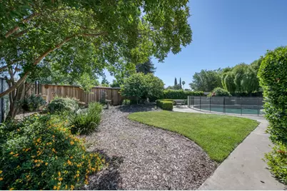 3055 Fairmont Court, Madera, CA 93637 - Photo 51