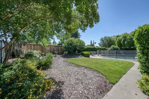 3055 Fairmont Ct, Madera, CA 93637 - Photo 51