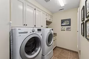 3055 Fairmont Ct, Madera, CA 93637 - Photo 25