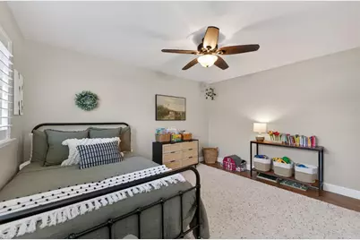 3055 Fairmont Court, Madera, CA 93637 - Photo 29
