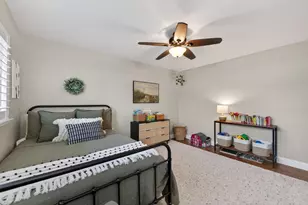3055 Fairmont Ct, Madera, CA 93637 - Photo 29