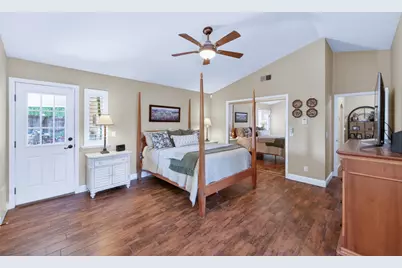 3055 Fairmont Court, Madera, CA 93637 - Photo 37