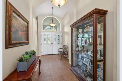 3055 Fairmont Court, Madera, CA 93637 - Photo 5