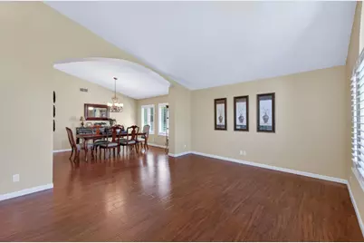 3055 Fairmont Court, Madera, CA 93637 - Photo 23