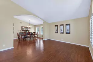 3055 Fairmont Ct, Madera, CA 93637 - Photo 23
