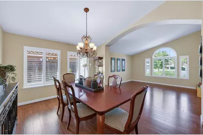 3055 Fairmont Court, Madera, CA 93637 - Photo 17