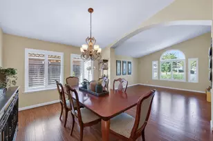 3055 Fairmont Ct, Madera, CA 93637 - Photo 17