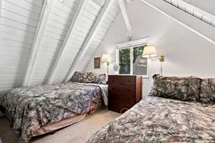 1305 Quarry Rd, Bucks Lake, CA 95971 - Photo 23