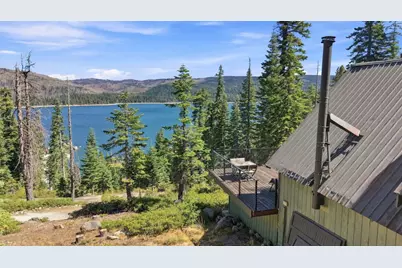 1305 Quarry Road, Bucks Lake, CA 95971 - Photo 33