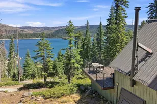 1305 Quarry Rd, Bucks Lake, CA 95971 - Photo 33