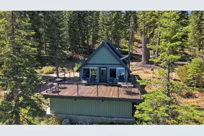 1305 Quarry Road, Bucks Lake, CA 95971 - Photo 3