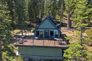 1305 Quarry Rd, Bucks Lake, CA 95971 - Photo 3
