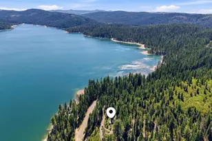1305 Quarry Rd, Bucks Lake, CA 95971 - Photo 31