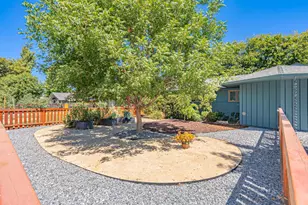 702 Miller Dr, Davis, CA 95616 - Photo 35
