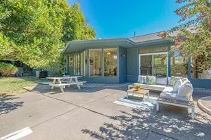 702 Miller Dr, Davis, CA 95616 - Photo 29