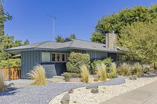 702 Miller Dr, Davis, CA 95616 - Photo 43