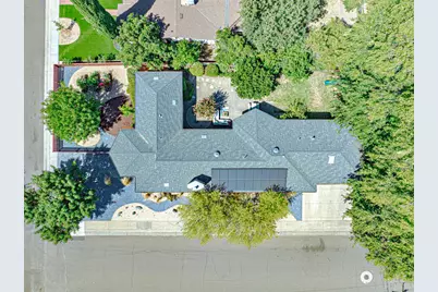 702 Miller Drive, Davis, CA 95616 - Photo 39