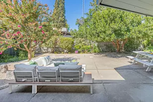 702 Miller Dr, Davis, CA 95616 - Photo 31
