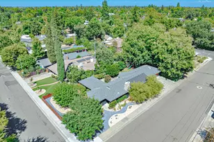 702 Miller Dr, Davis, CA 95616 - Photo 37