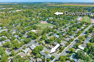 702 Miller Dr, Davis, CA 95616 - Photo 41