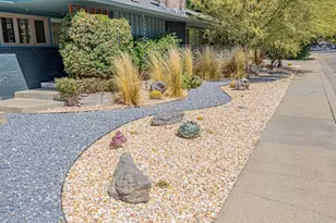 702 Miller Dr, Davis, CA 95616 - Photo 3