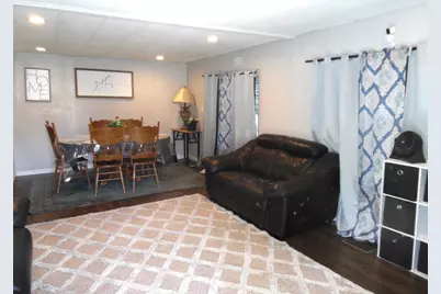 26 Mile Road #25, Oakdale, CA 95361 - Photo 5