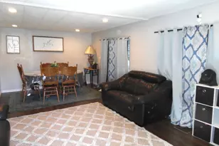 26 Mile Rd, Oakdale, CA 95361 - Photo 5