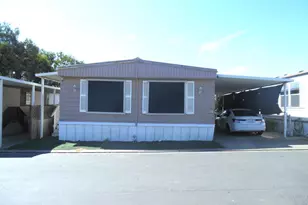26 Mile Rd, Oakdale, CA 95361 - Photo 1