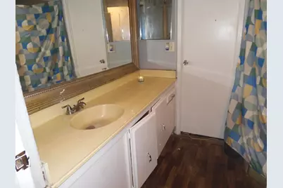 26 Mile Road #25, Oakdale, CA 95361 - Photo 17