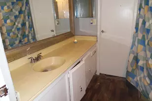 26 Mile Rd, Oakdale, CA 95361 - Photo 17