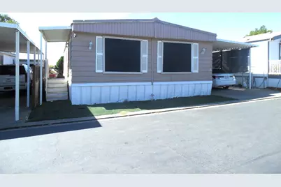 26 Mile Road #25, Oakdale, CA 95361 - Photo 3