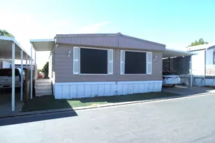 26 Mile Rd, Oakdale, CA 95361 - Photo 3