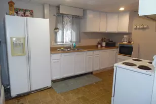 26 Mile Rd, Oakdale, CA 95361 - Photo 7