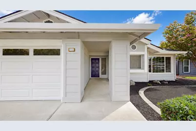 1516 January Drive, Modesto, CA 95358 - Photo 3