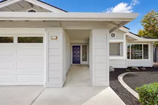 1516 January Dr, Modesto, CA 95358 - Photo 3