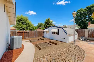 1516 January Dr, Modesto, CA 95358 - Photo 43