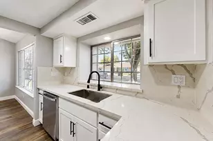 1516 January Dr, Modesto, CA 95358 - Photo 11