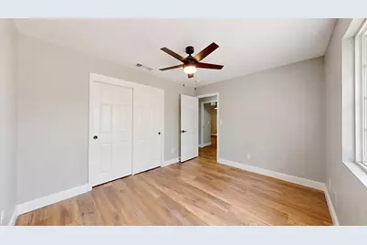 1516 January Drive, Modesto, CA 95358 - Photo 39