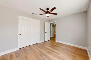 1516 January Dr, Modesto, CA 95358 - Photo 39