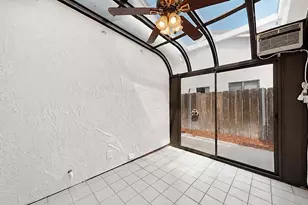 1516 January Dr, Modesto, CA 95358 - Photo 37