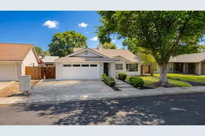 1516 January Drive, Modesto, CA 95358 - Photo 1