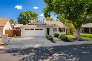 1516 January Dr, Modesto, CA 95358 - Photo 1