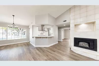 1516 January Drive, Modesto, CA 95358 - Photo 19