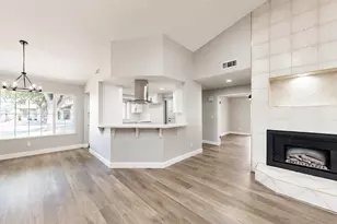 1516 January Dr, Modesto, CA 95358 - Photo 19
