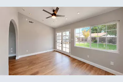 1516 January Drive, Modesto, CA 95358 - Photo 23