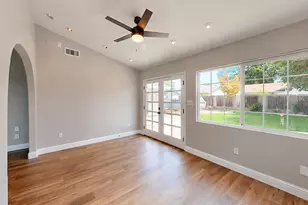 1516 January Dr, Modesto, CA 95358 - Photo 23