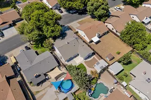 1516 January Dr, Modesto, CA 95358 - Photo 49