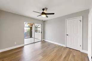 1516 January Dr, Modesto, CA 95358 - Photo 35